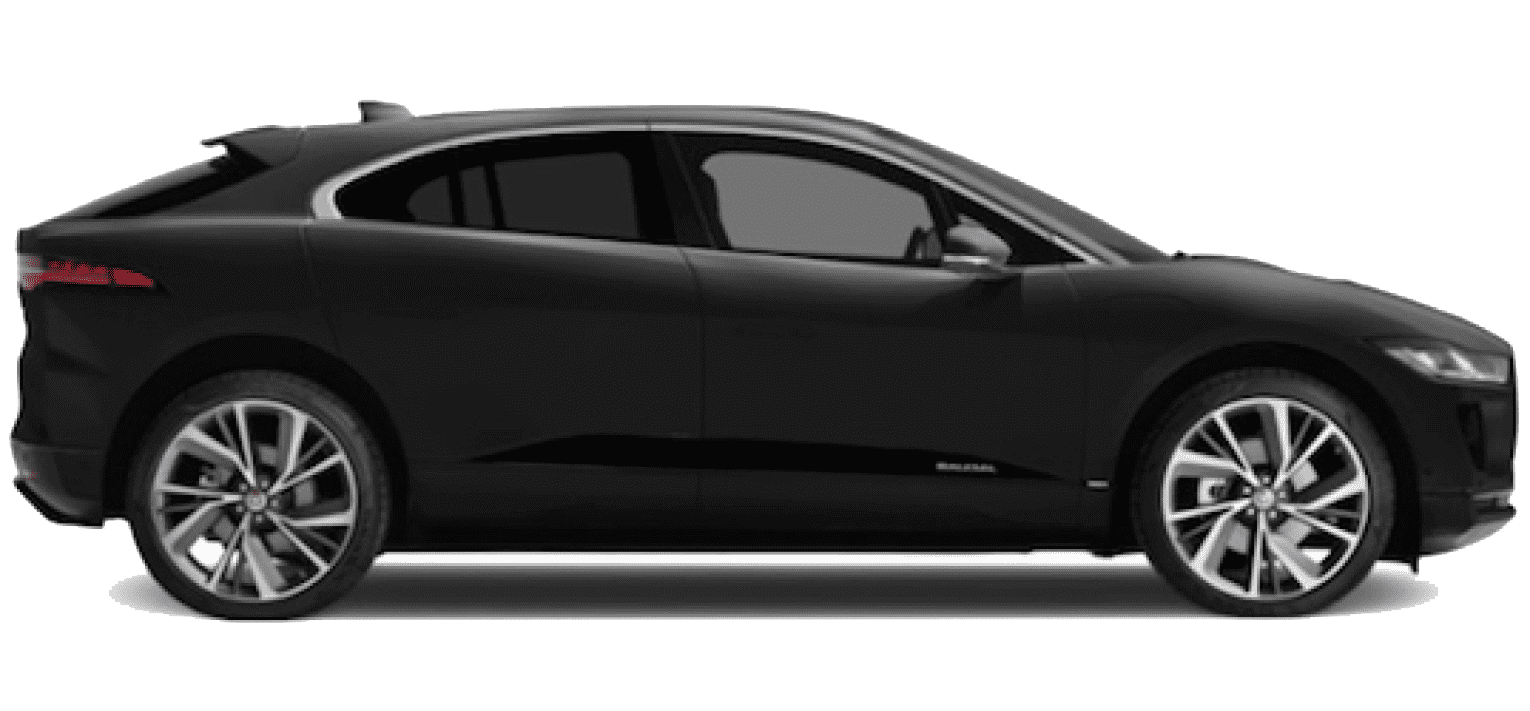 Premium SUV